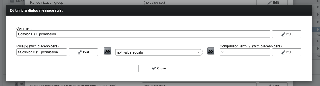 es-enable-push-message-rule1