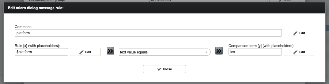 es-enable-push-message-rule2