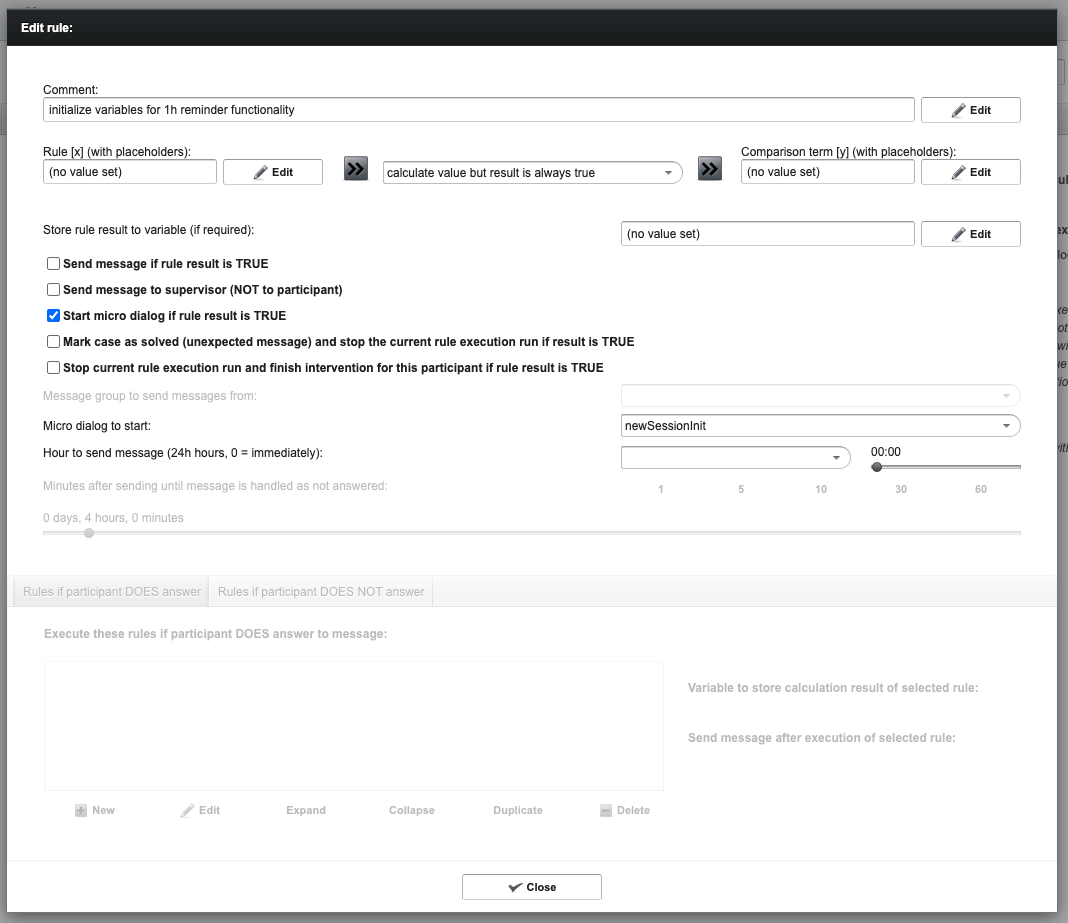 es-rules-ui-2